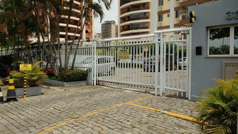 Apartamento, 3 quartos, 70 m² - Foto 44