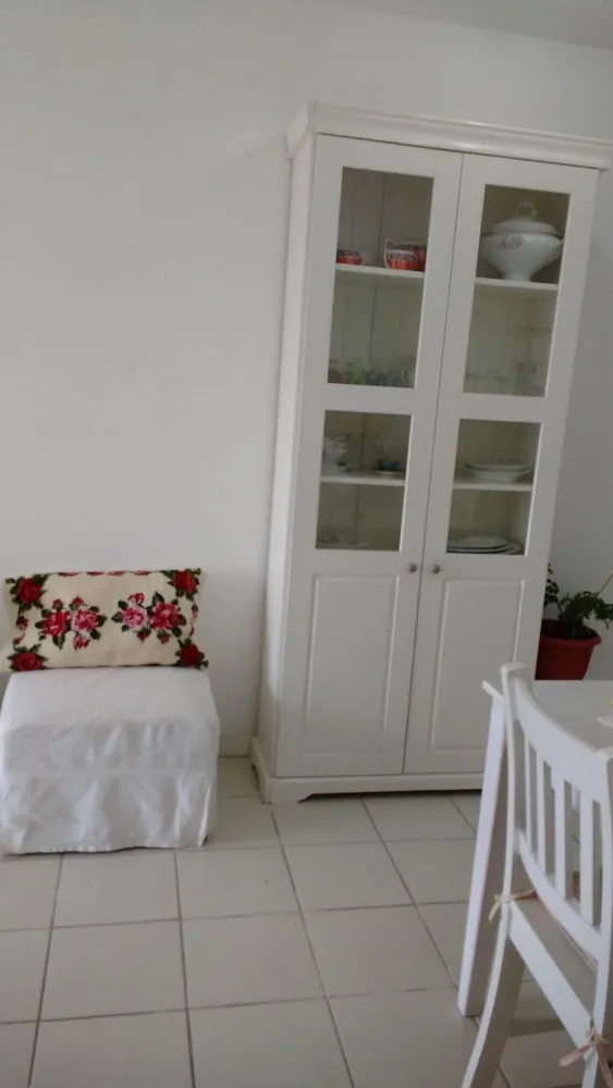 Apartamento, 3 quartos, 70 m² - Foto 20