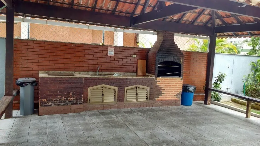 Apartamento, 3 quartos, 70 m² - Foto 29