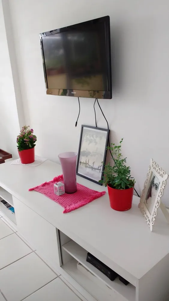 Apartamento, 3 quartos, 70 m² - Foto 15