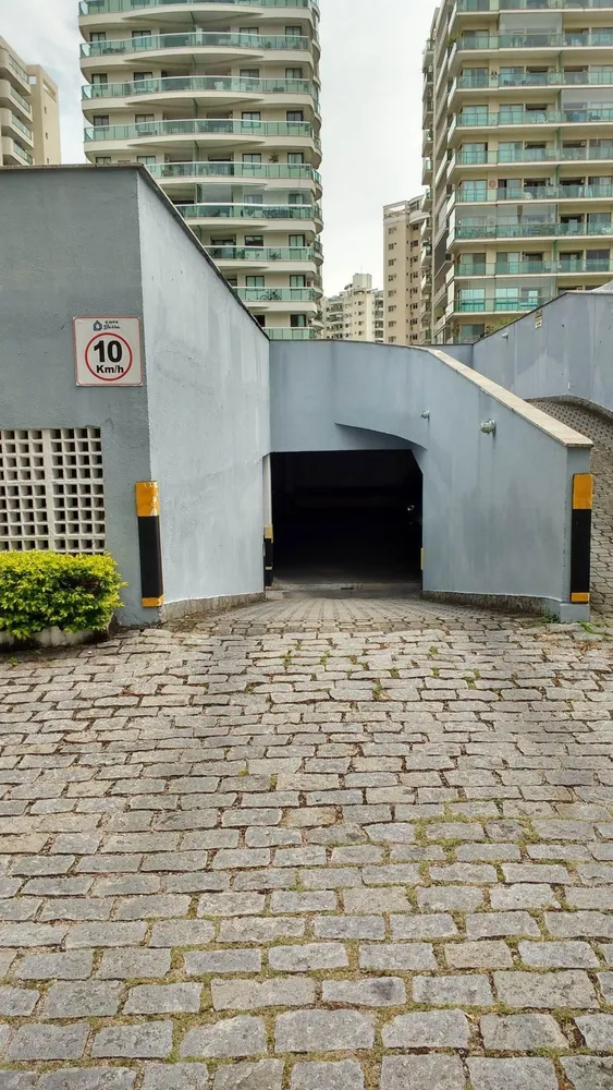 Apartamento, 3 quartos, 70 m² - Foto 41
