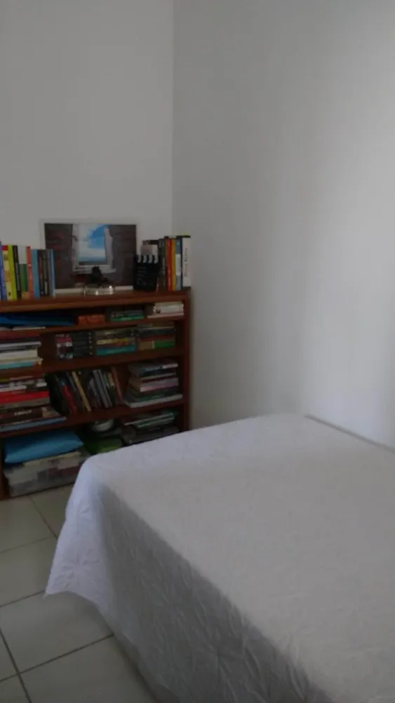 Apartamento, 3 quartos, 70 m² - Foto 14