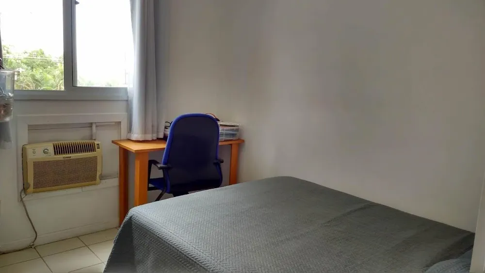 Apartamento, 3 quartos, 70 m² - Foto 12