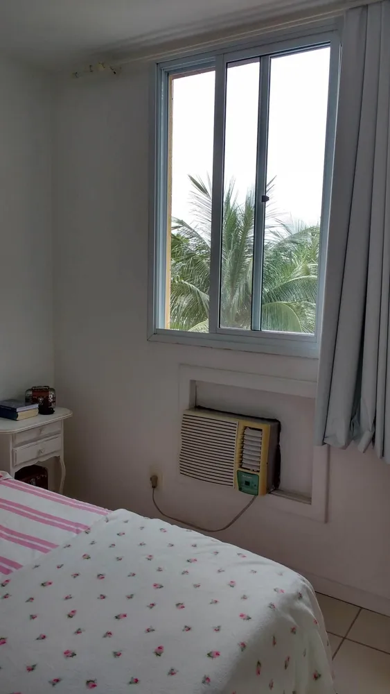 Apartamento, 3 quartos, 70 m² - Foto 18