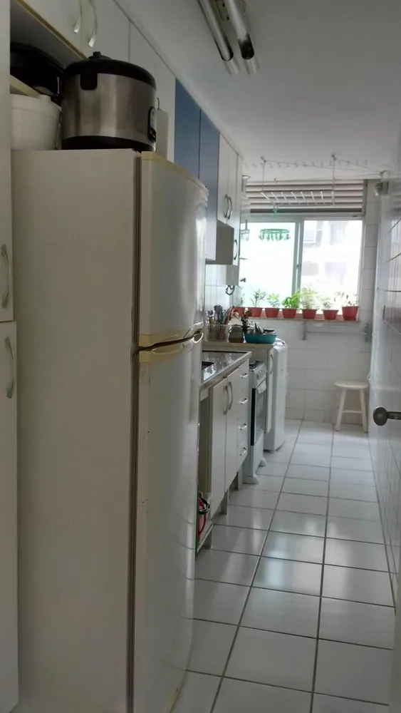 Apartamento, 3 quartos, 70 m² - Foto 24