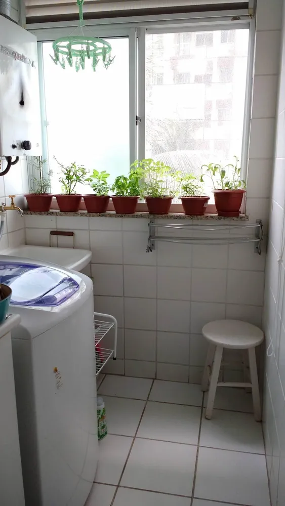 Apartamento, 3 quartos, 70 m² - Foto 26
