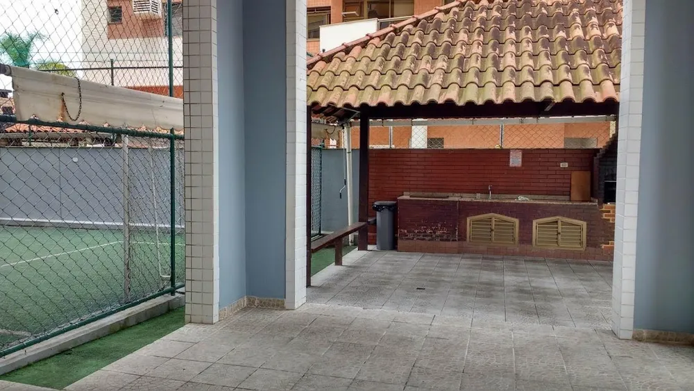 Apartamento, 3 quartos, 70 m² - Foto 30