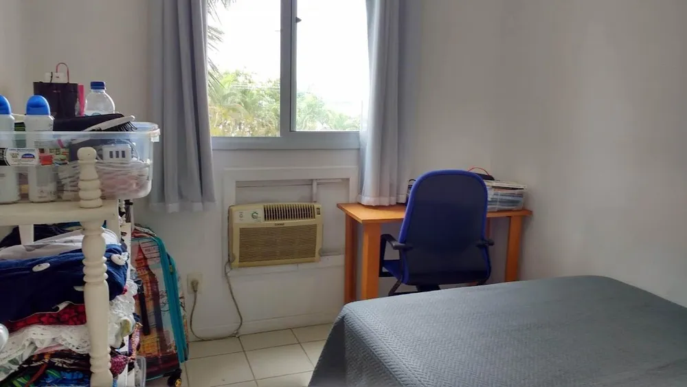 Apartamento, 3 quartos, 70 m² - Foto 16
