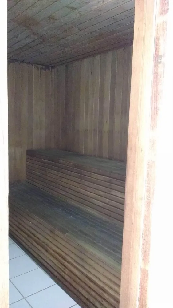 Apartamento, 3 quartos, 70 m² - Foto 28