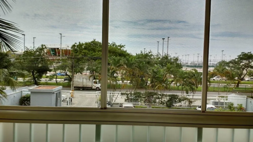 Apartamento, 3 quartos, 70 m² - Foto 43
