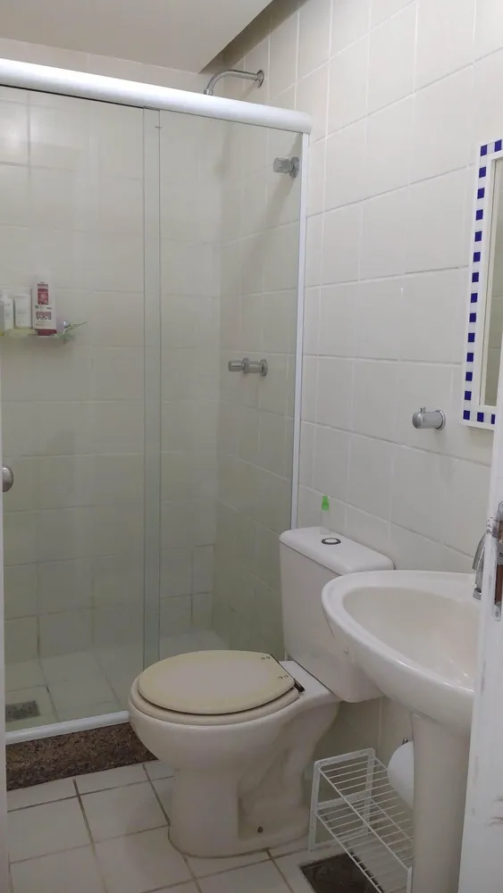 Apartamento, 3 quartos, 70 m² - Foto 22
