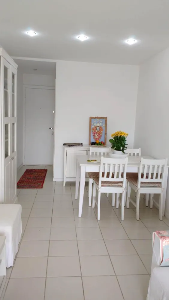 Apartamento, 3 quartos, 70 m² - Foto 3