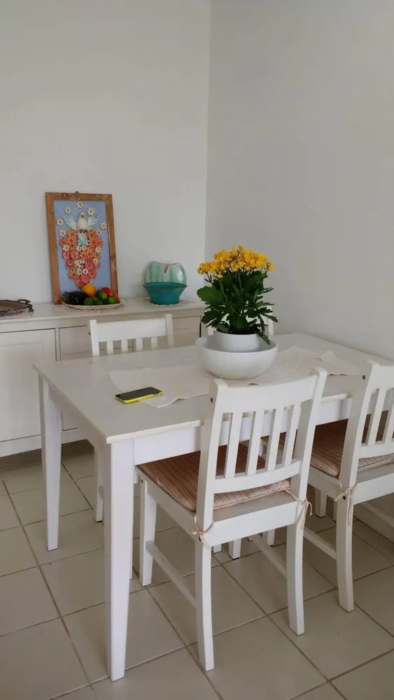 Apartamento, 3 quartos, 70 m² - Foto 4