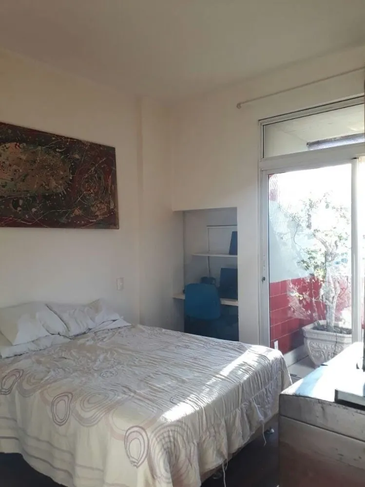 Apartamento, 2 quartos, 120 m² - Foto 8