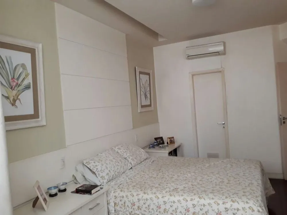 Apartamento, 2 quartos, 120 m² - Foto 11