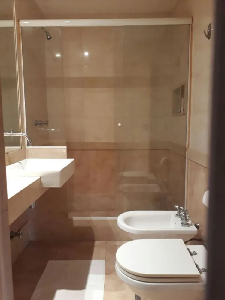 Apartamento, 2 quartos, 120 m² - Foto 12