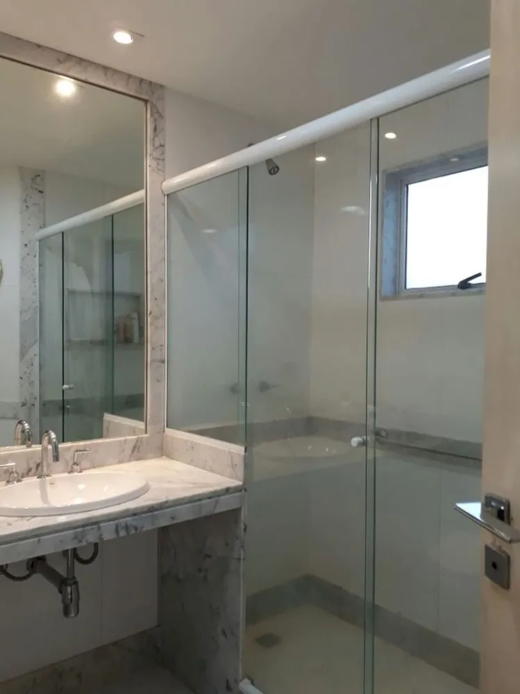 Apartamento, 2 quartos, 120 m² - Foto 13