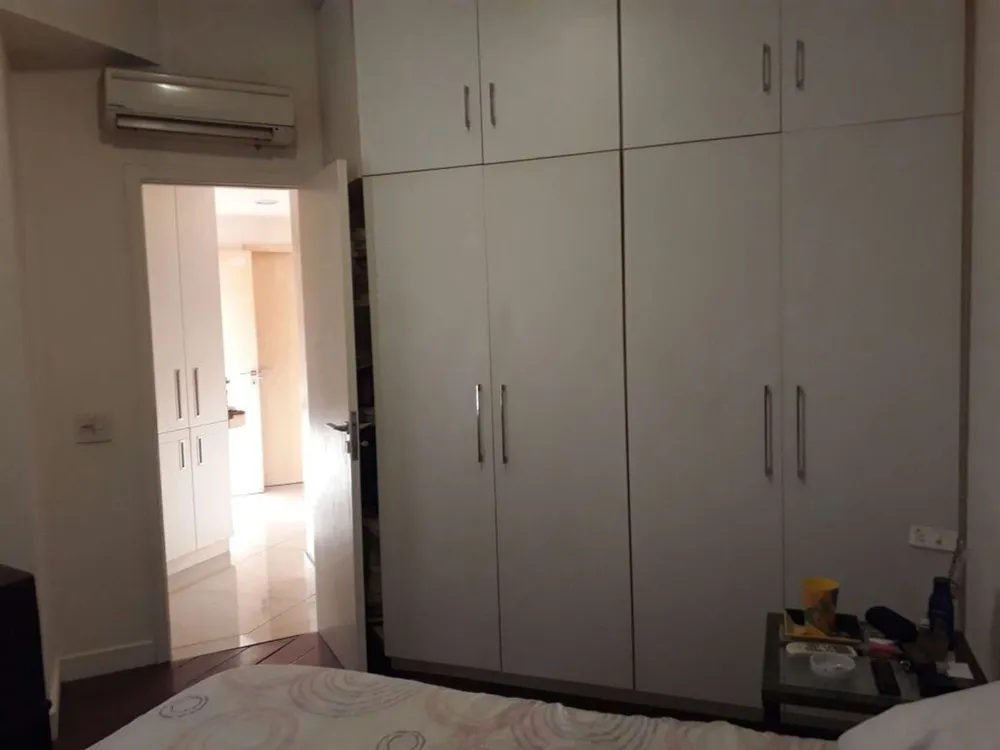 Apartamento, 2 quartos, 120 m² - Foto 9