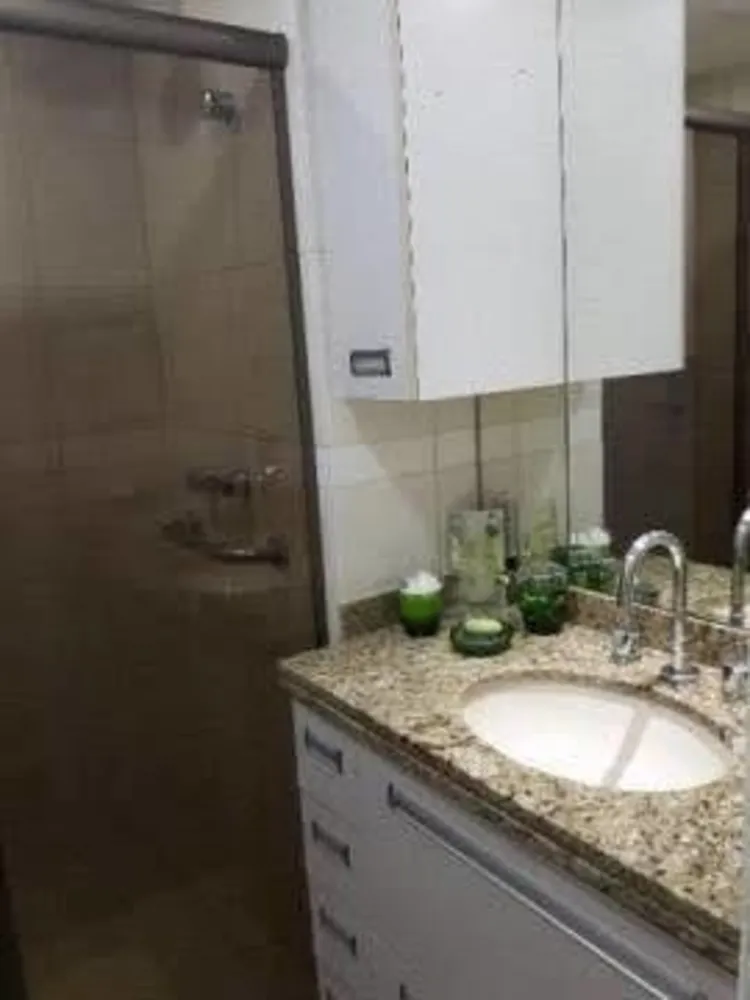 Apartamento, 4 quartos, 145 m² - Foto 5