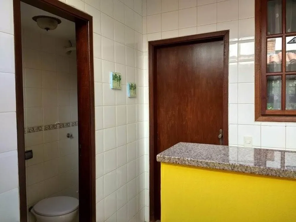 Casa, 4 quartos, 767 m² - Foto 12