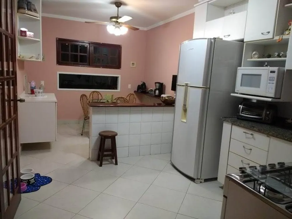 Casa, 4 quartos, 767 m² - Foto 11