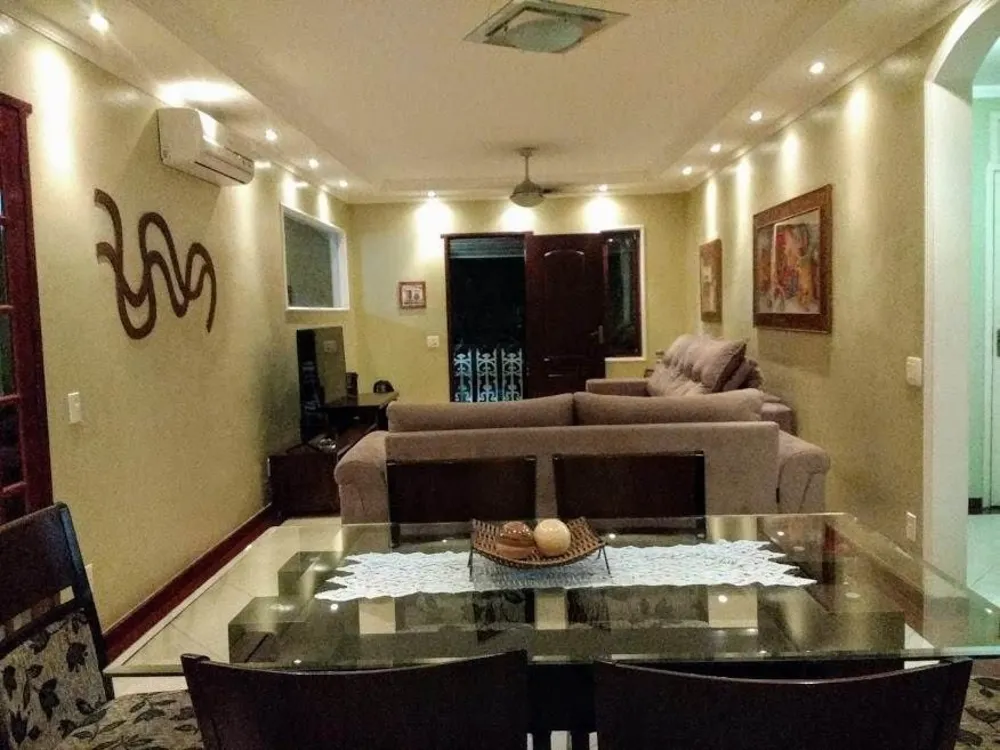 Casa, 4 quartos, 767 m² - Foto 2