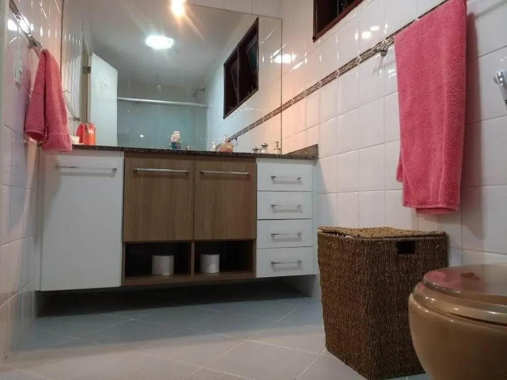 Casa, 4 quartos, 767 m² - Foto 9