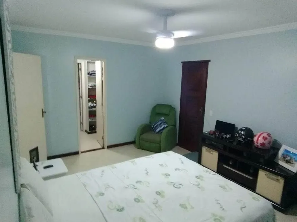 Casa, 4 quartos, 767 m² - Foto 4