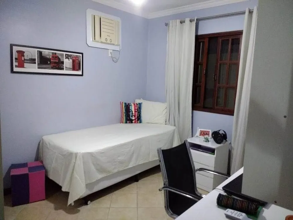 Casa, 4 quartos, 767 m² - Foto 6