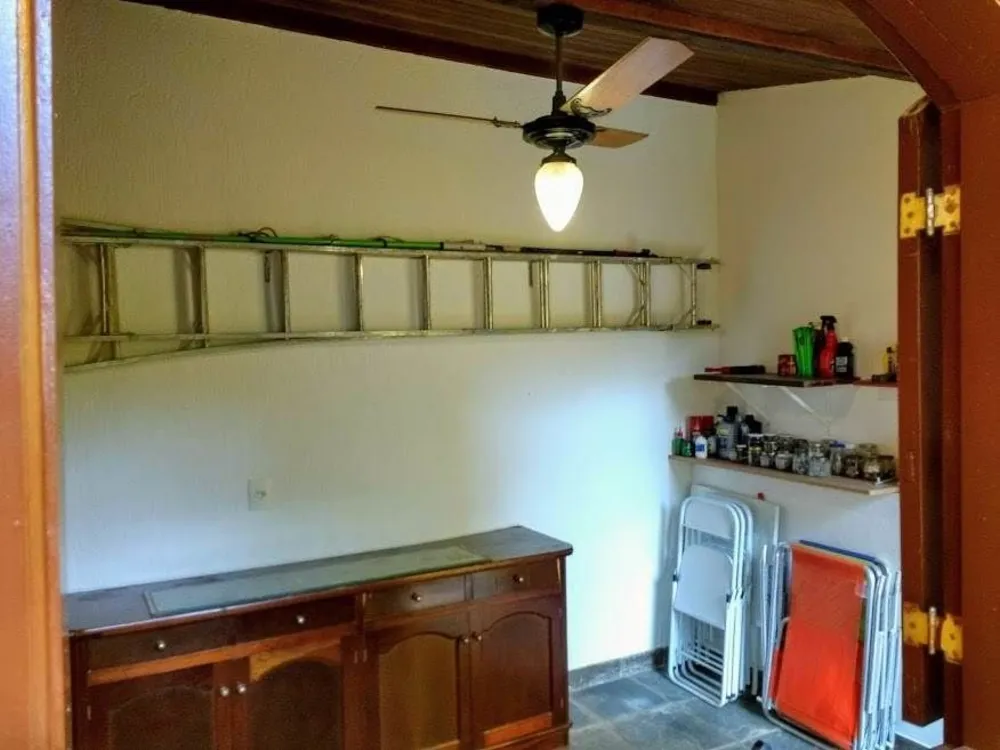 Casa, 4 quartos, 767 m² - Foto 13
