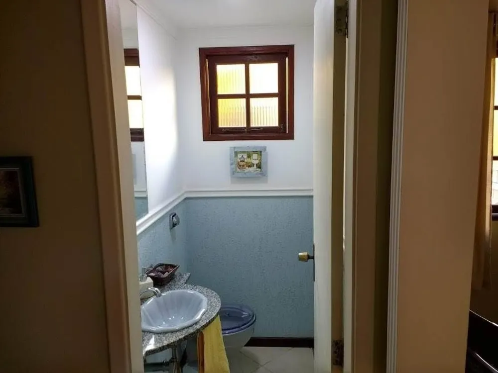 Casa, 4 quartos, 767 m² - Foto 8