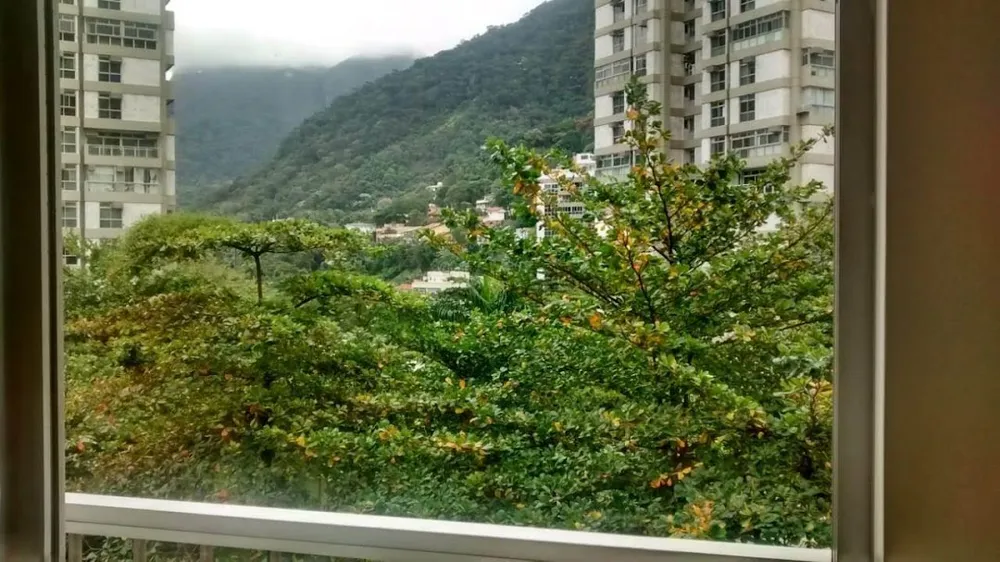 Apartamento, 3 quartos, 150 m² - Foto 2