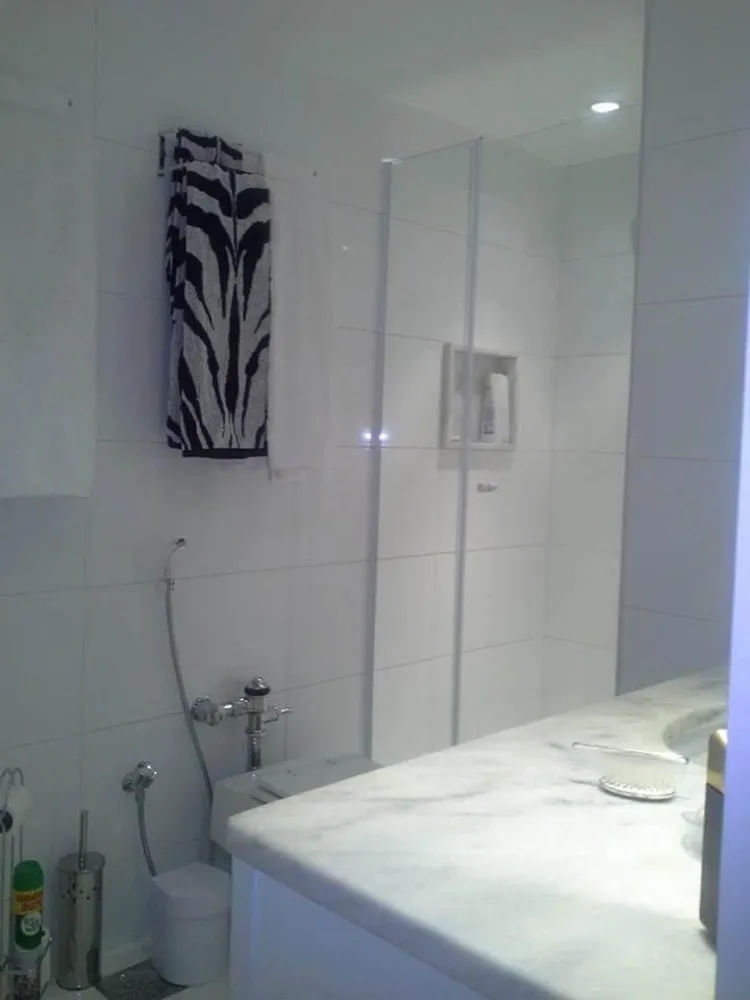 Apartamento, 3 quartos, 150 m² - Foto 13
