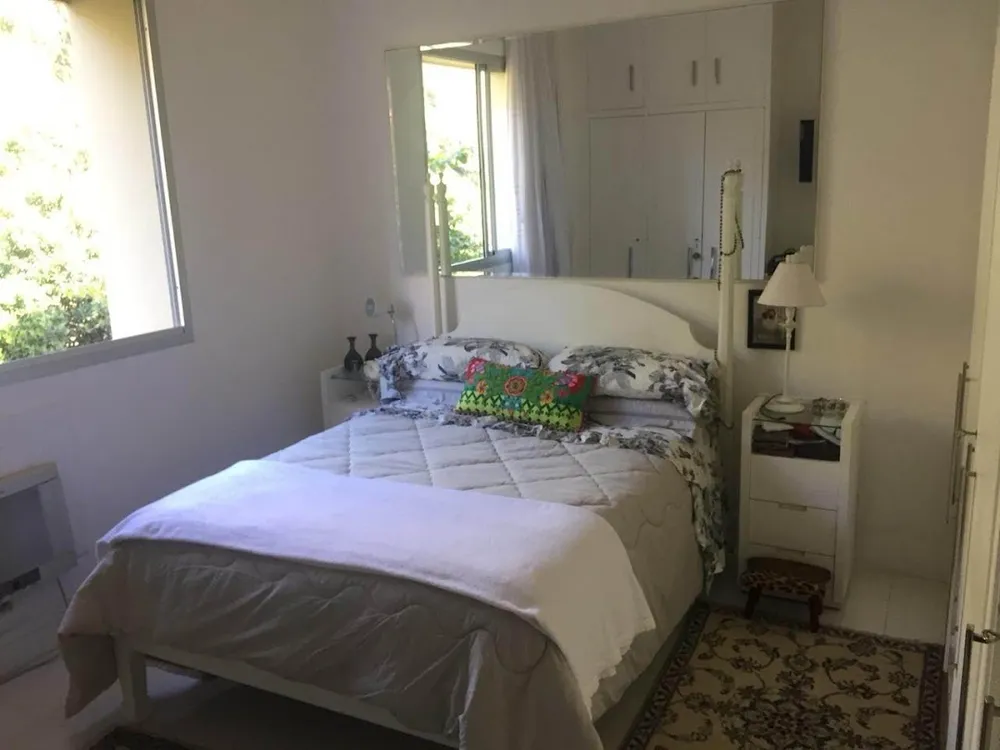 Apartamento, 3 quartos, 150 m² - Foto 5