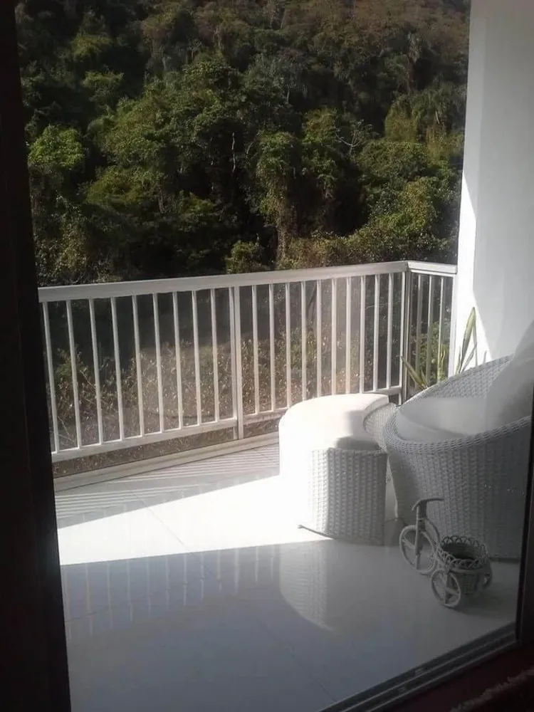 Apartamento, 3 quartos, 150 m² - Foto 16