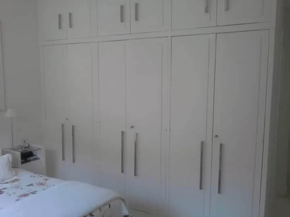 Apartamento, 3 quartos, 150 m² - Foto 10
