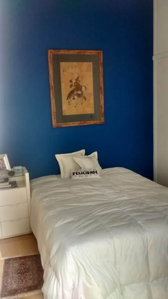 Apartamento, 3 quartos, 150 m² - Foto 6