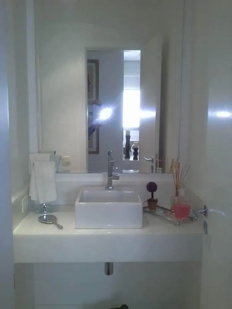 Apartamento, 3 quartos, 150 m² - Foto 12