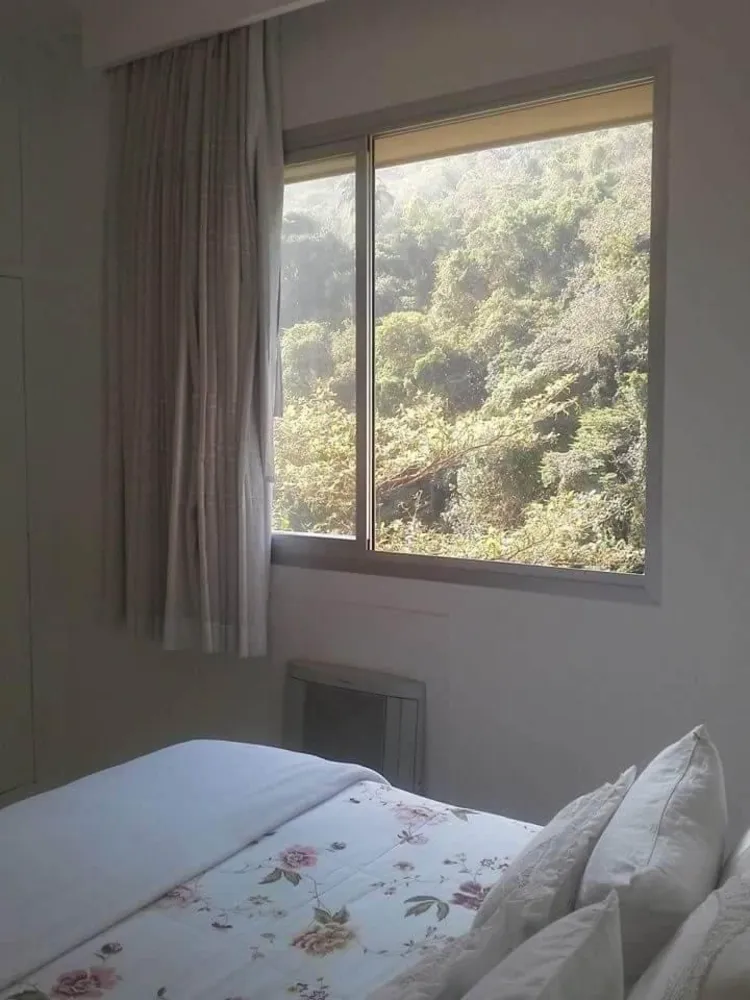 Apartamento, 3 quartos, 150 m² - Foto 7