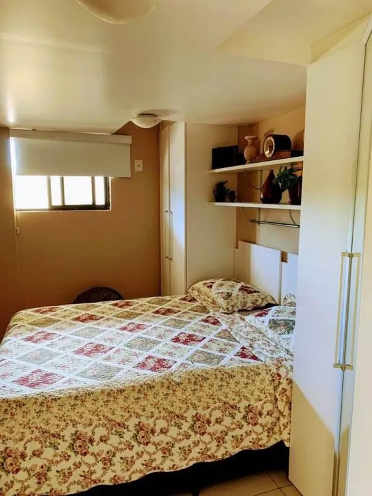 Cobertura, 5 quartos, 409 m² - Foto 16