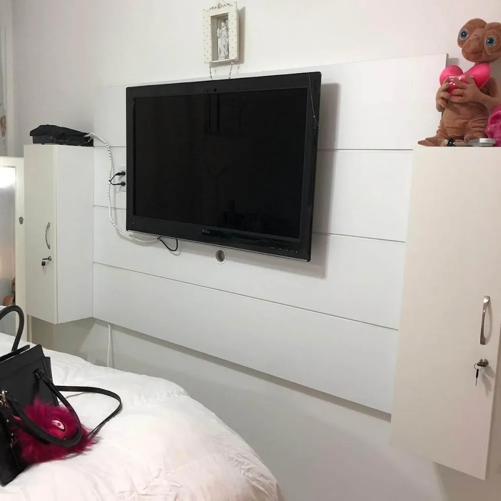 Apartamento, 2 quartos, 75 m² - Foto 15