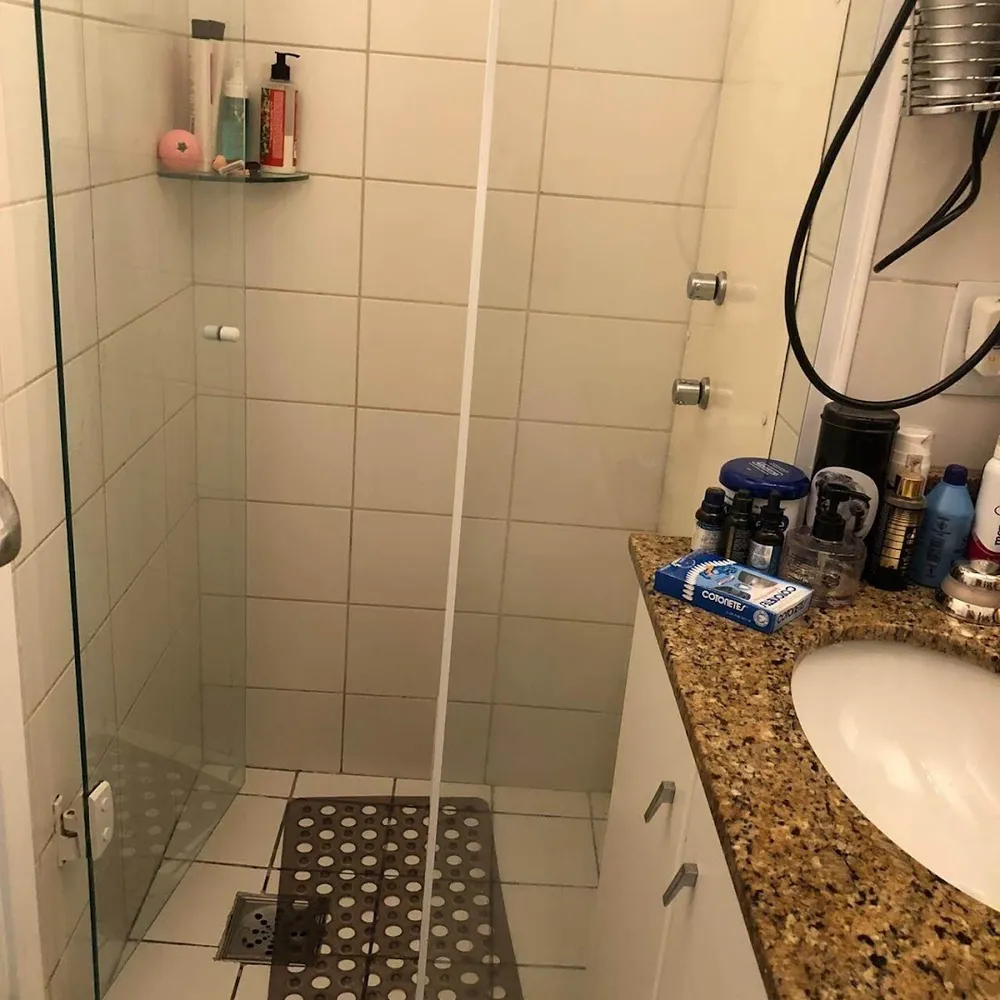 Apartamento, 2 quartos, 75 m² - Foto 16