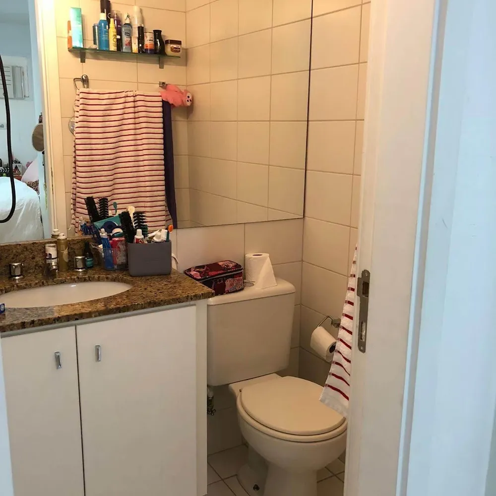Apartamento, 2 quartos, 75 m² - Foto 18