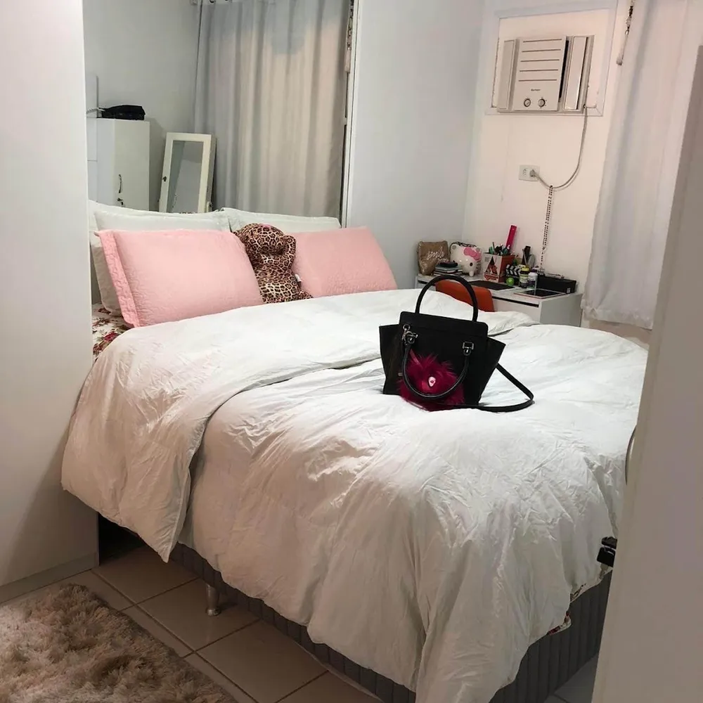 Apartamento, 2 quartos, 75 m² - Foto 9