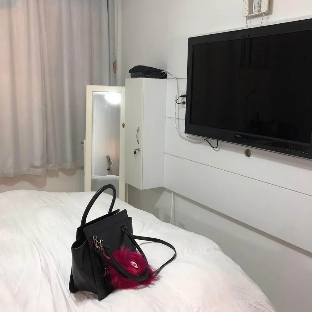 Apartamento, 2 quartos, 75 m² - Foto 13