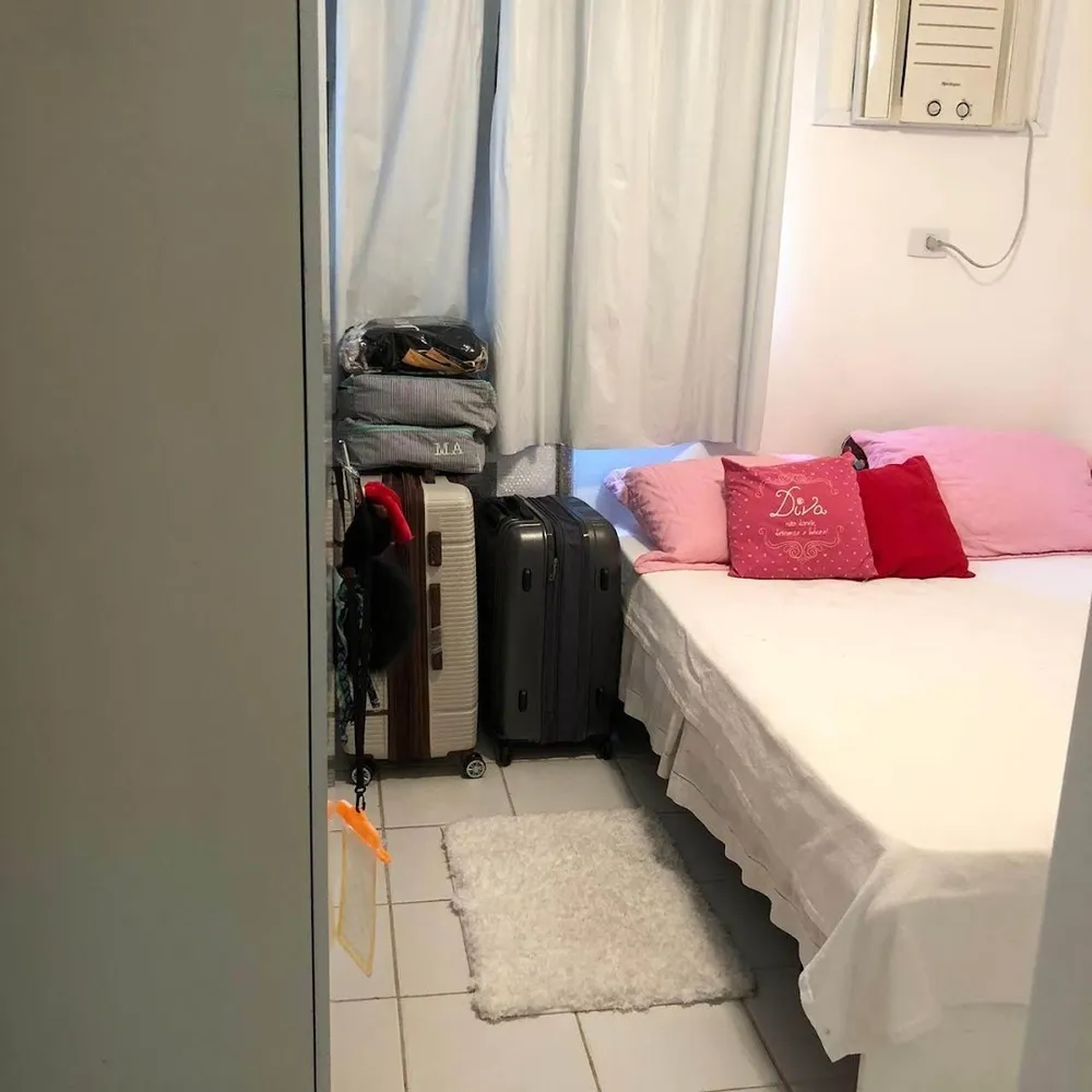 Apartamento, 2 quartos, 75 m² - Foto 12