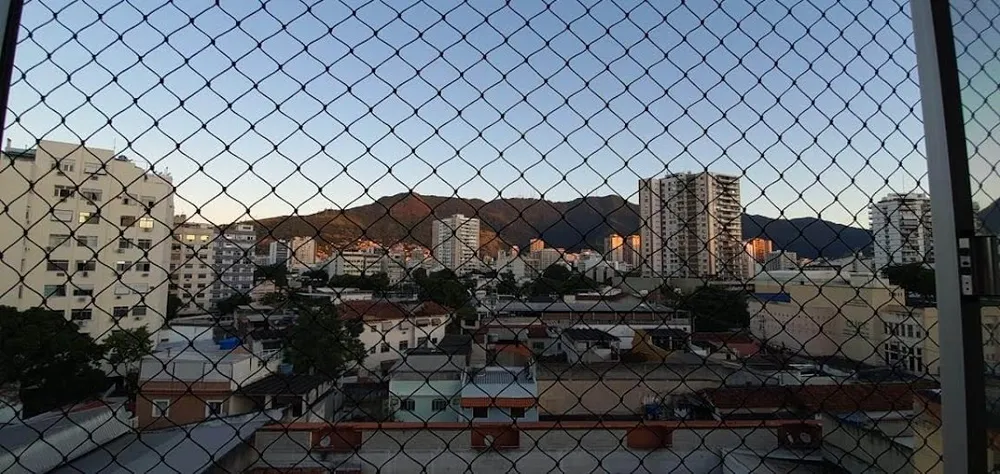 Apartamento, 2 quartos, 74 m² - Foto 7