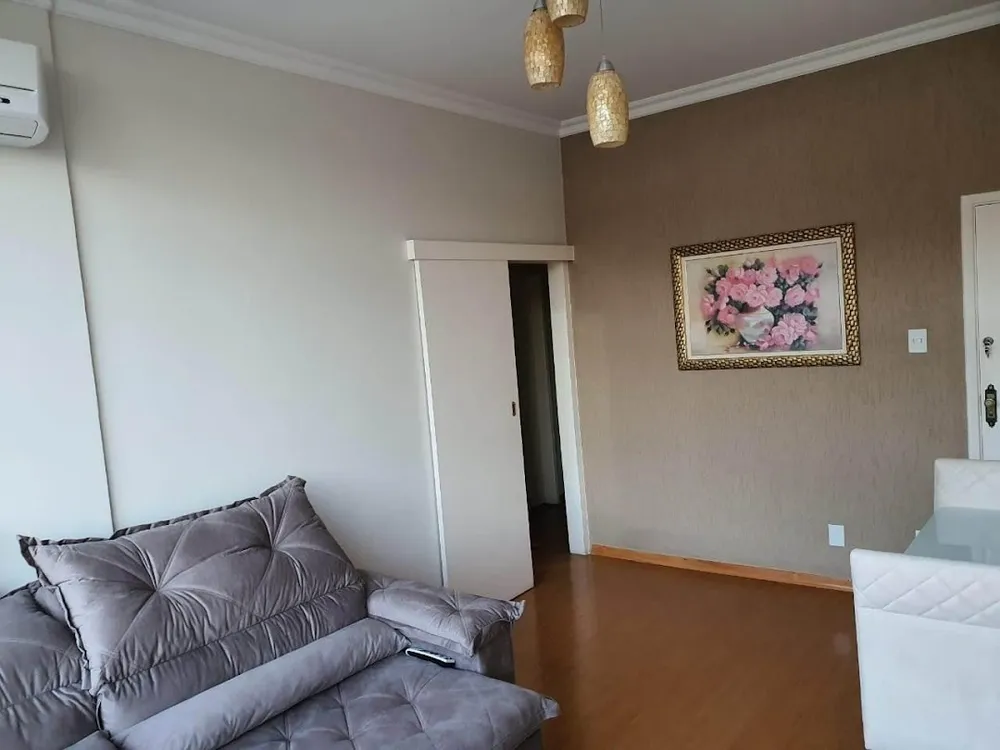 Apartamento, 2 quartos, 74 m² - Foto 6