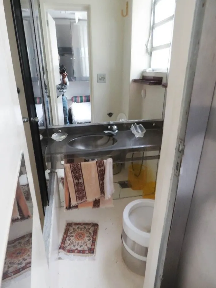 Apartamento, 3 quartos, 140 m² - Foto 8