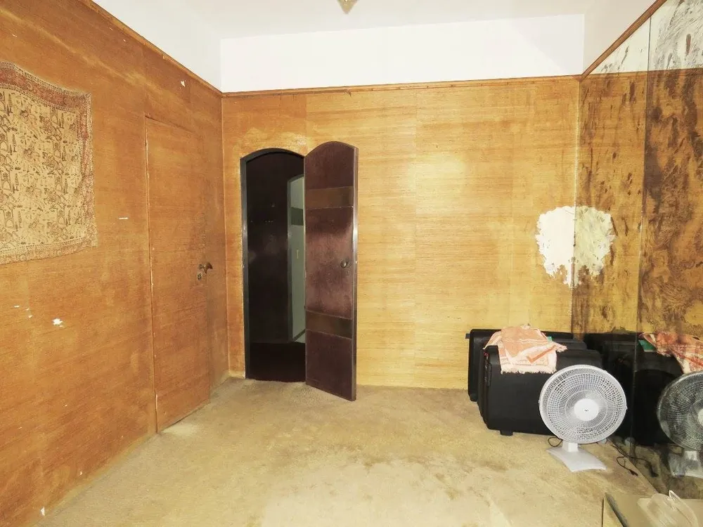 Apartamento, 3 quartos, 140 m² - Foto 6